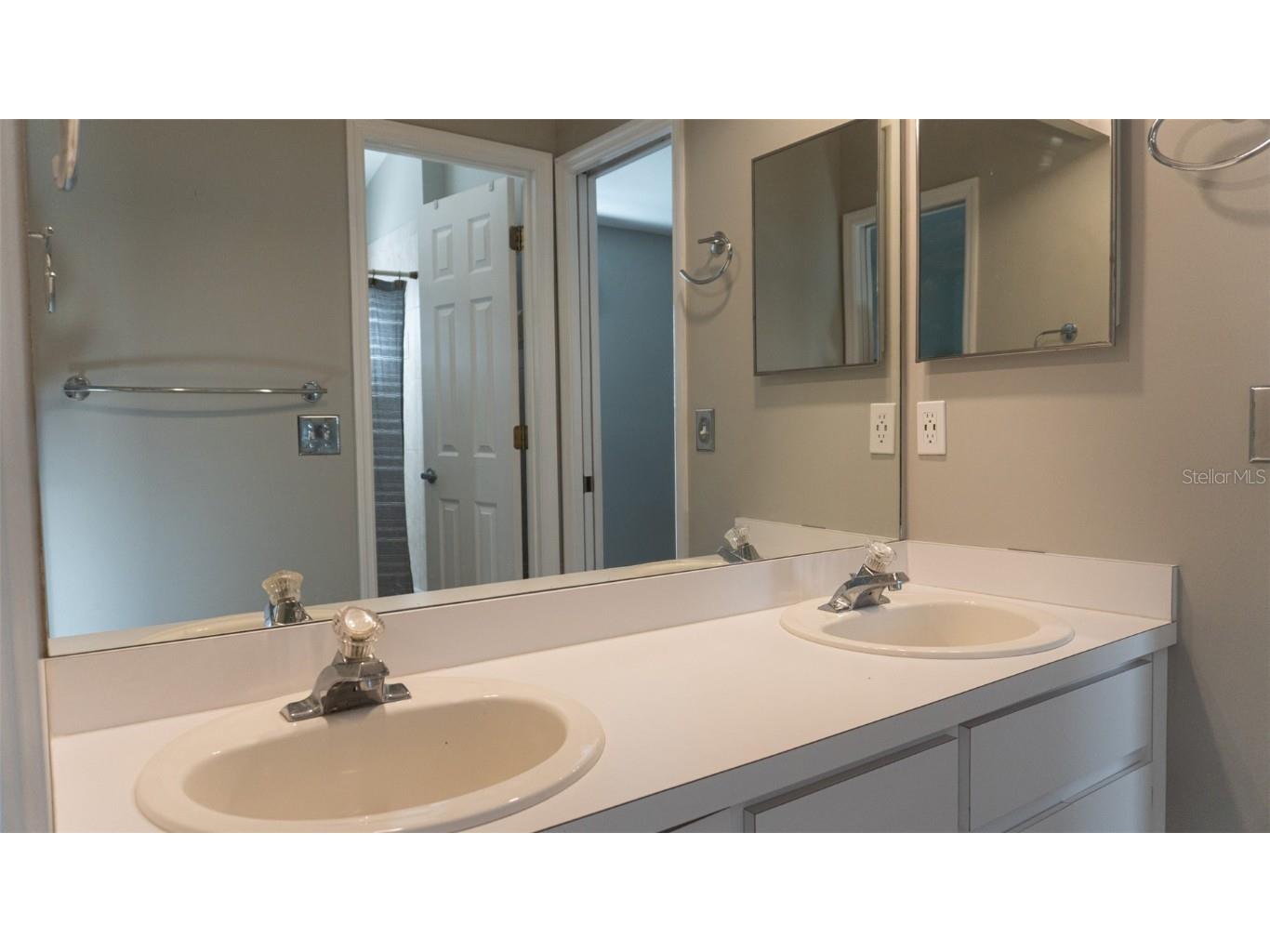 3226 Oakpark Drive Lakeland FL 33803 S5134024 image22