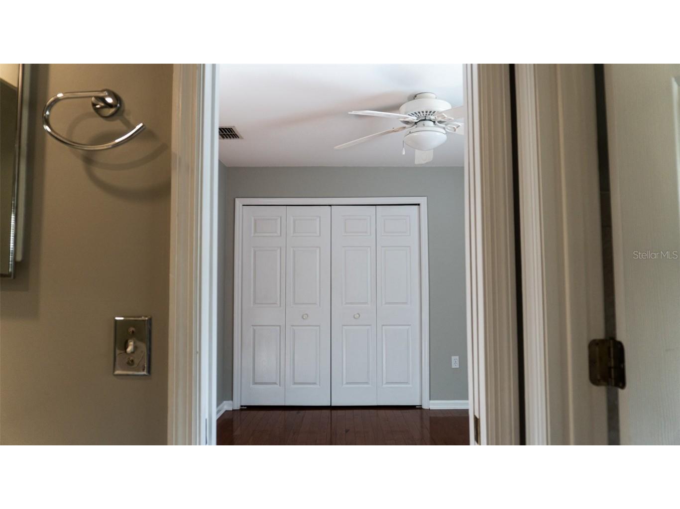 3226 Oakpark Drive Lakeland FL 33803 S5134024 image23