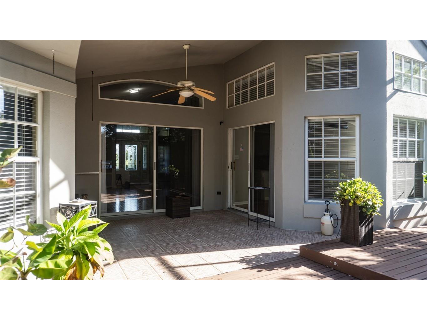 3226 Oakpark Drive Lakeland FL 33803 S5134024 image25