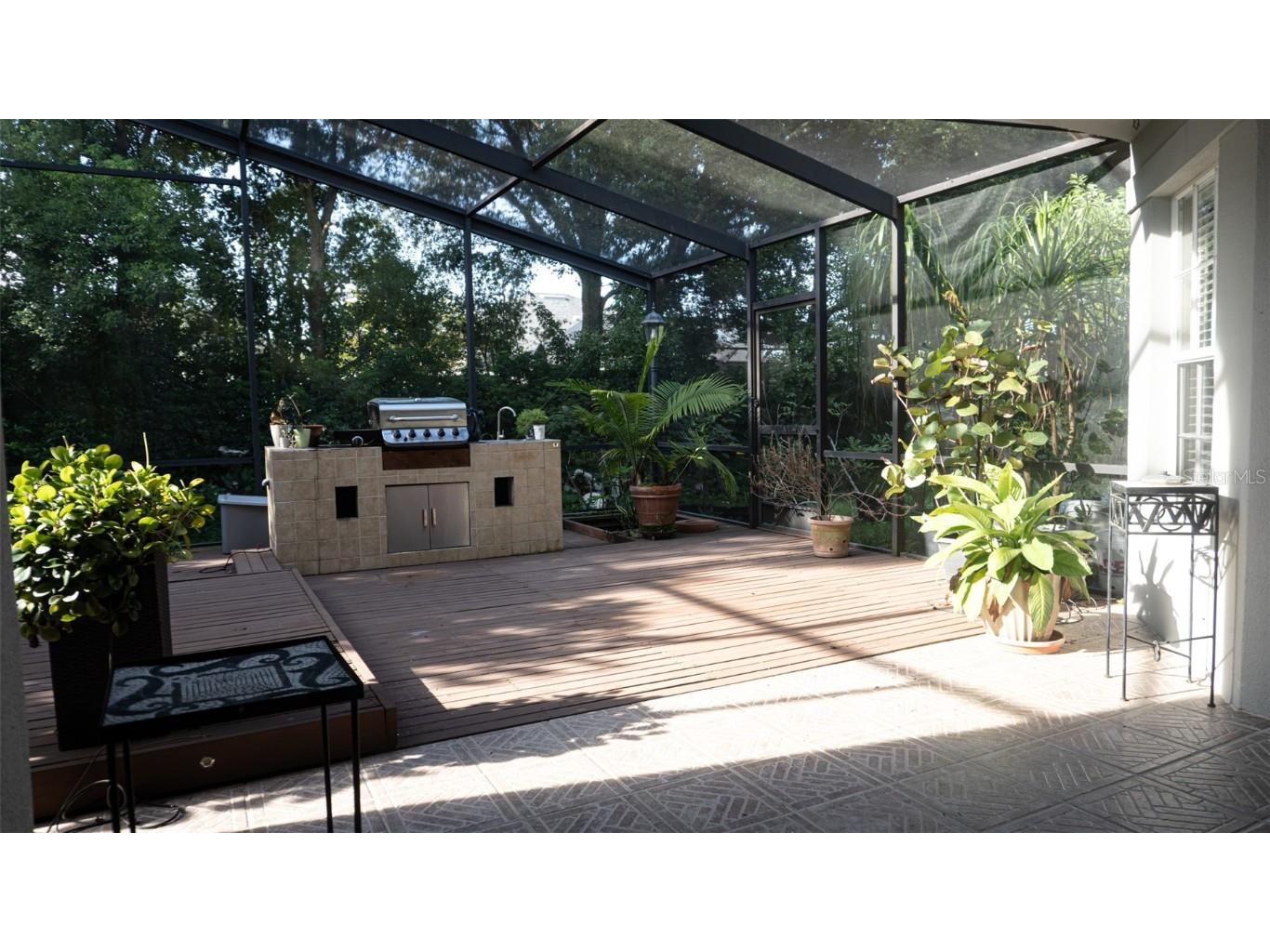 3226 Oakpark Drive Lakeland FL 33803 S5134024 image26