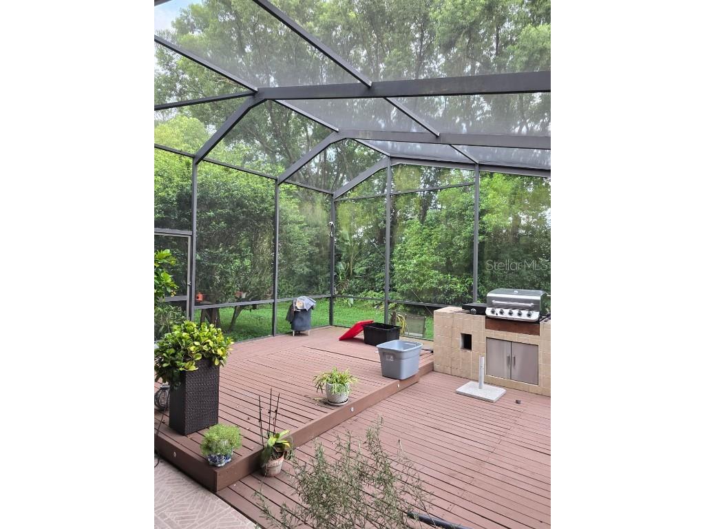 3226 Oakpark Drive Lakeland FL 33803 S5134024 image27