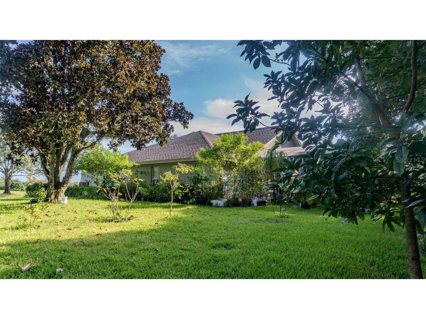 3226 Oakpark Drive Lakeland FL 33803 S5134024 image28