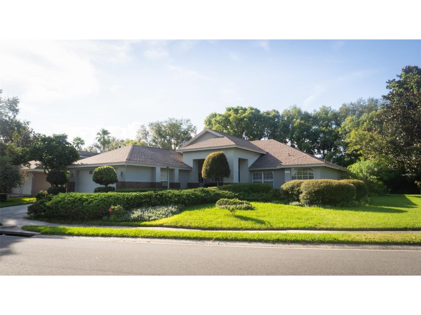 3226 Oakpark Drive Lakeland FL 33803 S5134024 image3