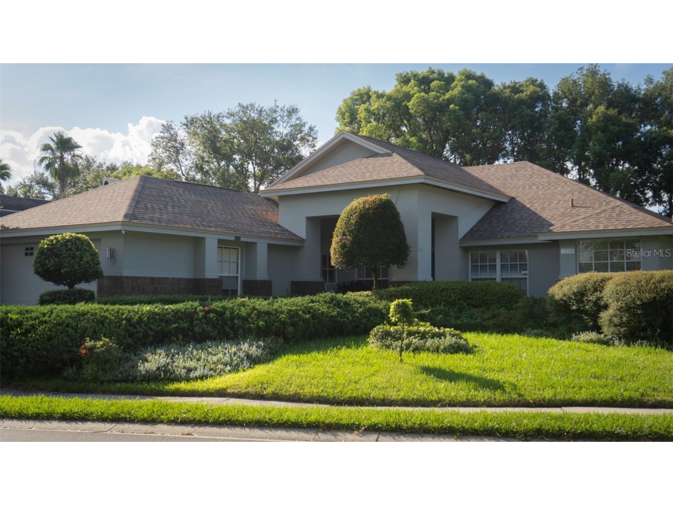 3226 Oakpark Drive Lakeland FL 33803 S5134024 image4