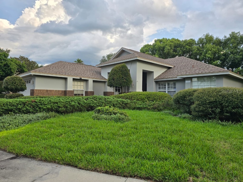 3226 Oakpark Drive Lakeland FL 33803 S5134024 image5