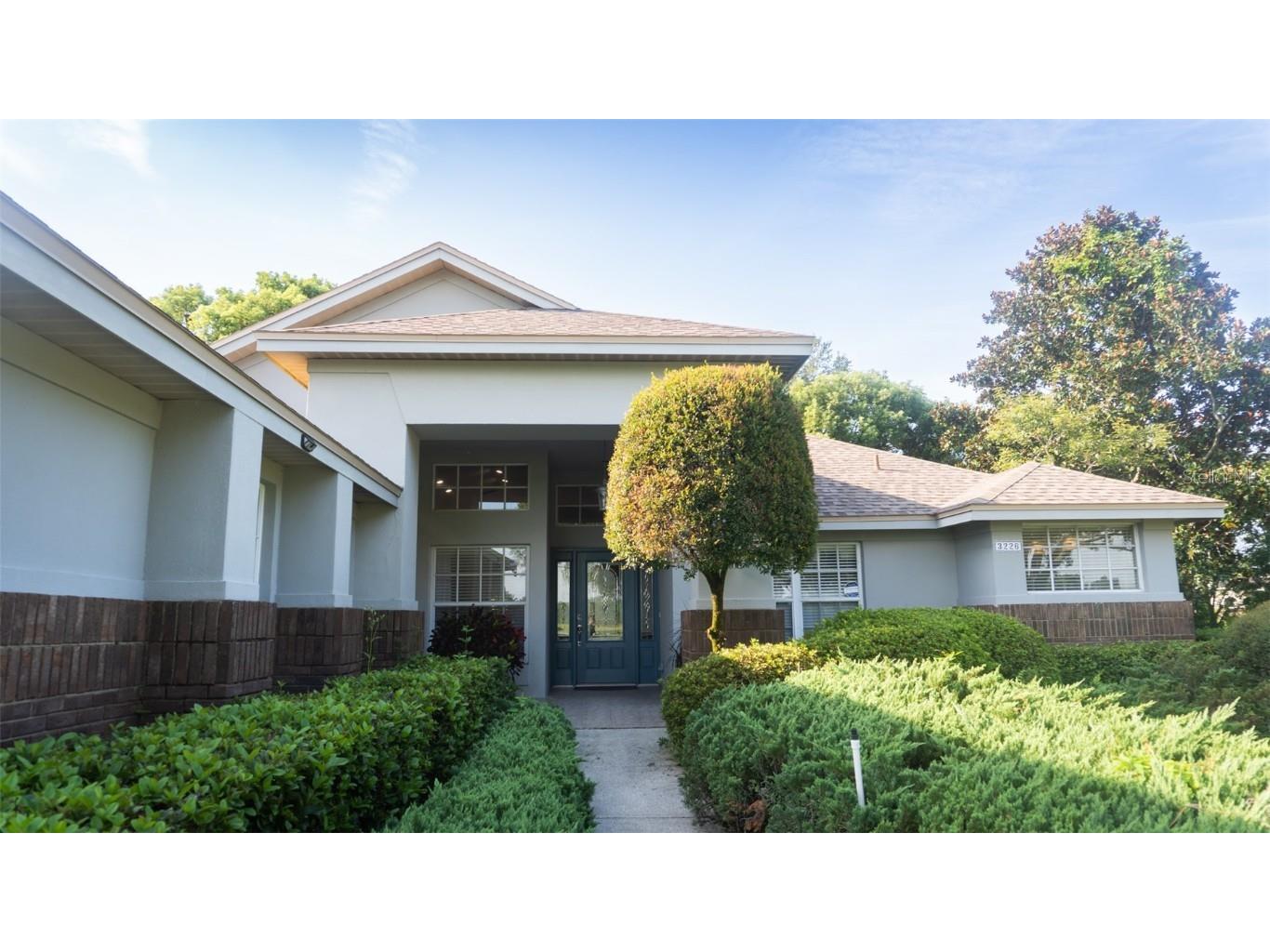 3226 Oakpark Drive Lakeland FL 33803 S5134024 image6