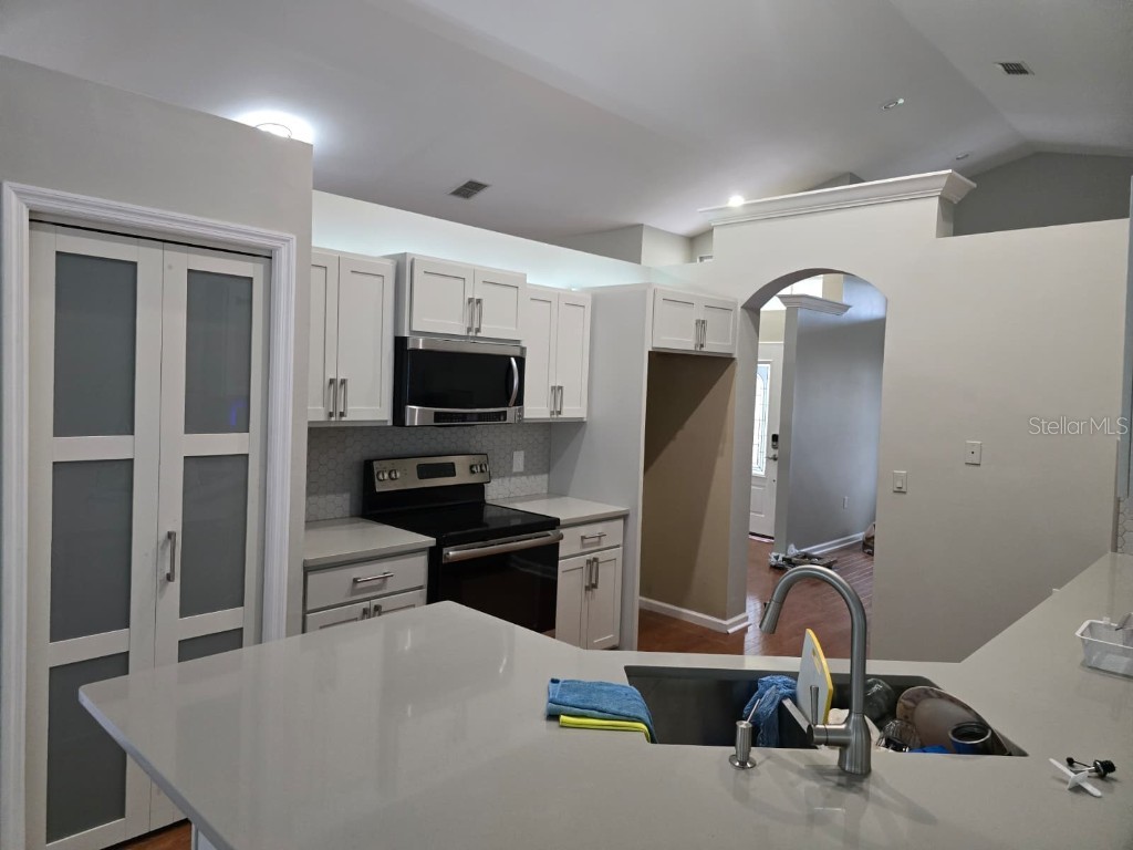 3226 Oakpark Drive Lakeland FL 33803 S5134024 image7