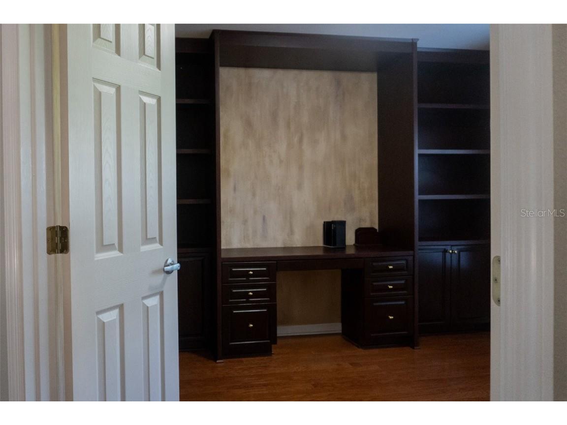 3226 Oakpark Drive Lakeland FL 33803 S5134024 image9