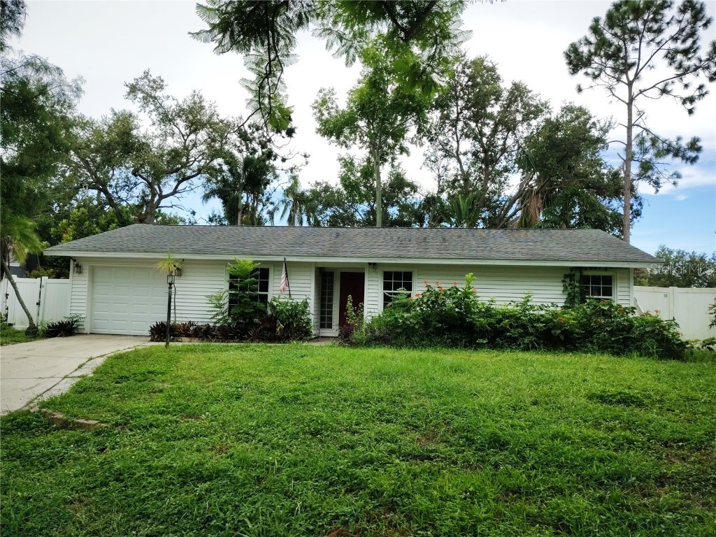 3226 Patton Street Sarasota FL 34235 A4658685 image1