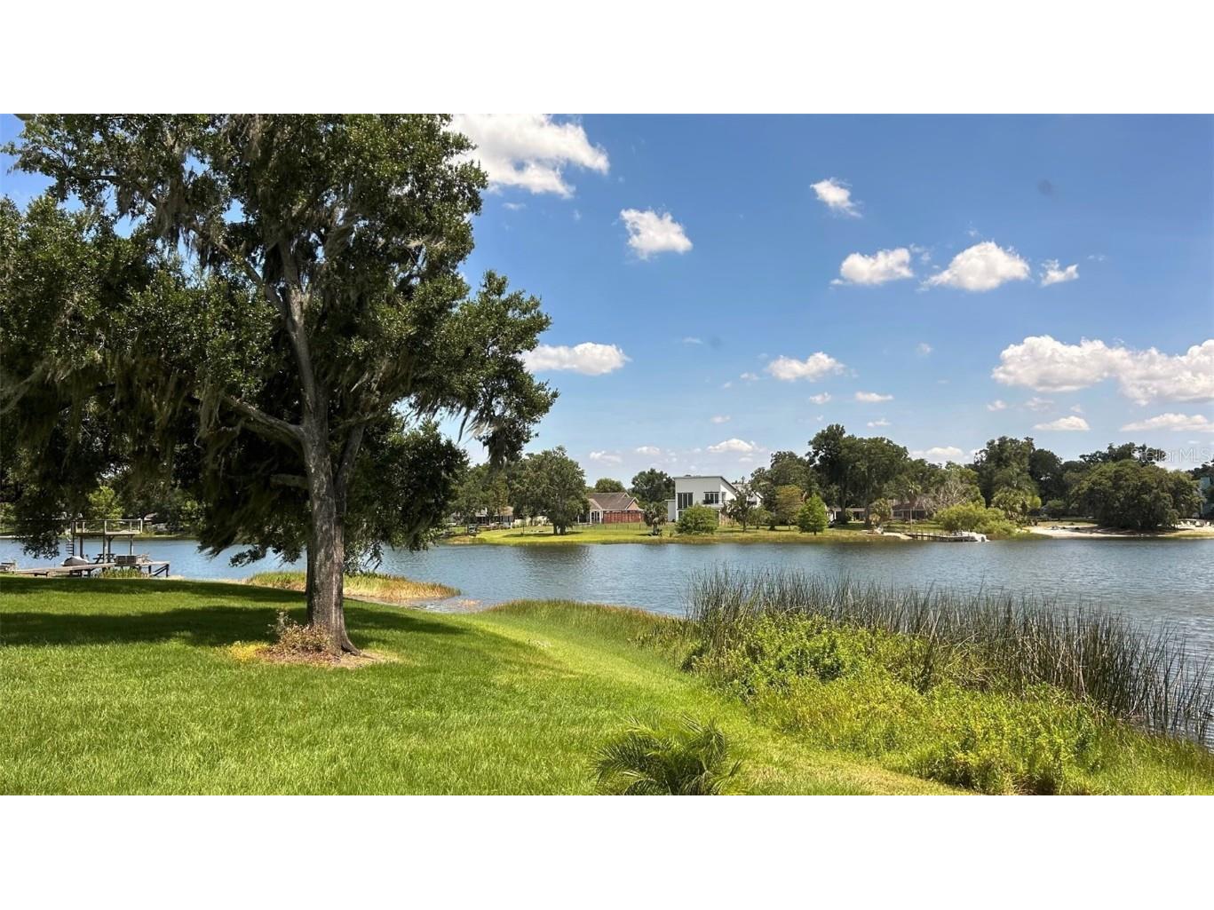 3226 Raeford Road Orlando FL 32806 - LAKE LAGRANGE O6117844 image1