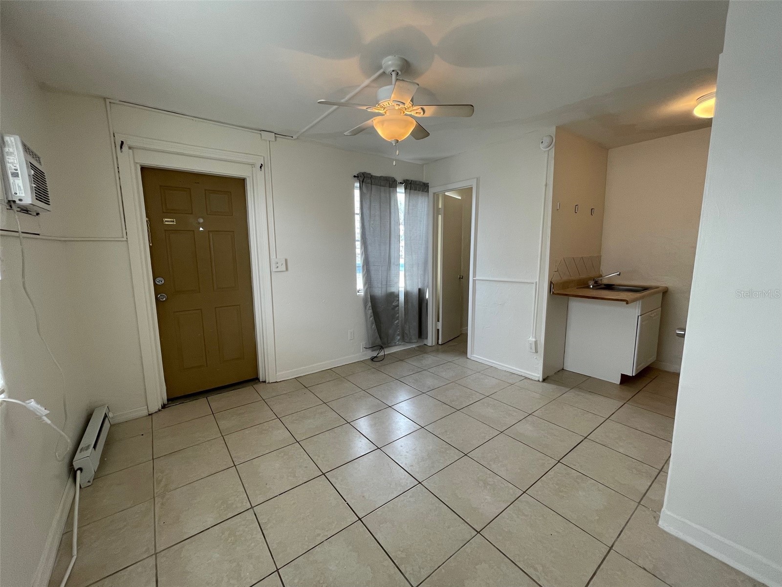3226 S Atlantic Avenue #2 Daytona Beach FL 32118 V4948205 image10