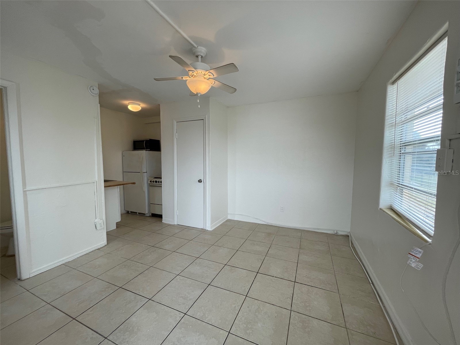 3226 S Atlantic Avenue #2 Daytona Beach FL 32118 V4948205 image11