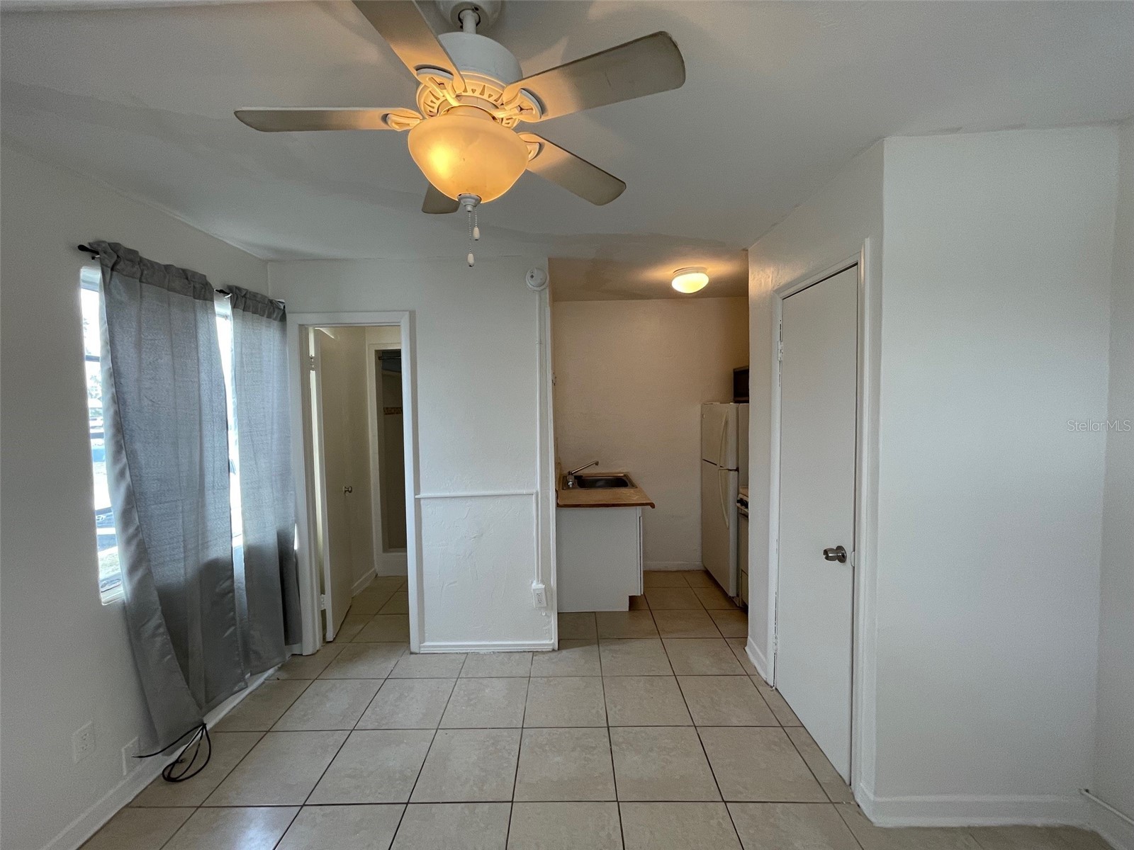3226 S Atlantic Avenue #2 Daytona Beach FL 32118 V4948205 image12