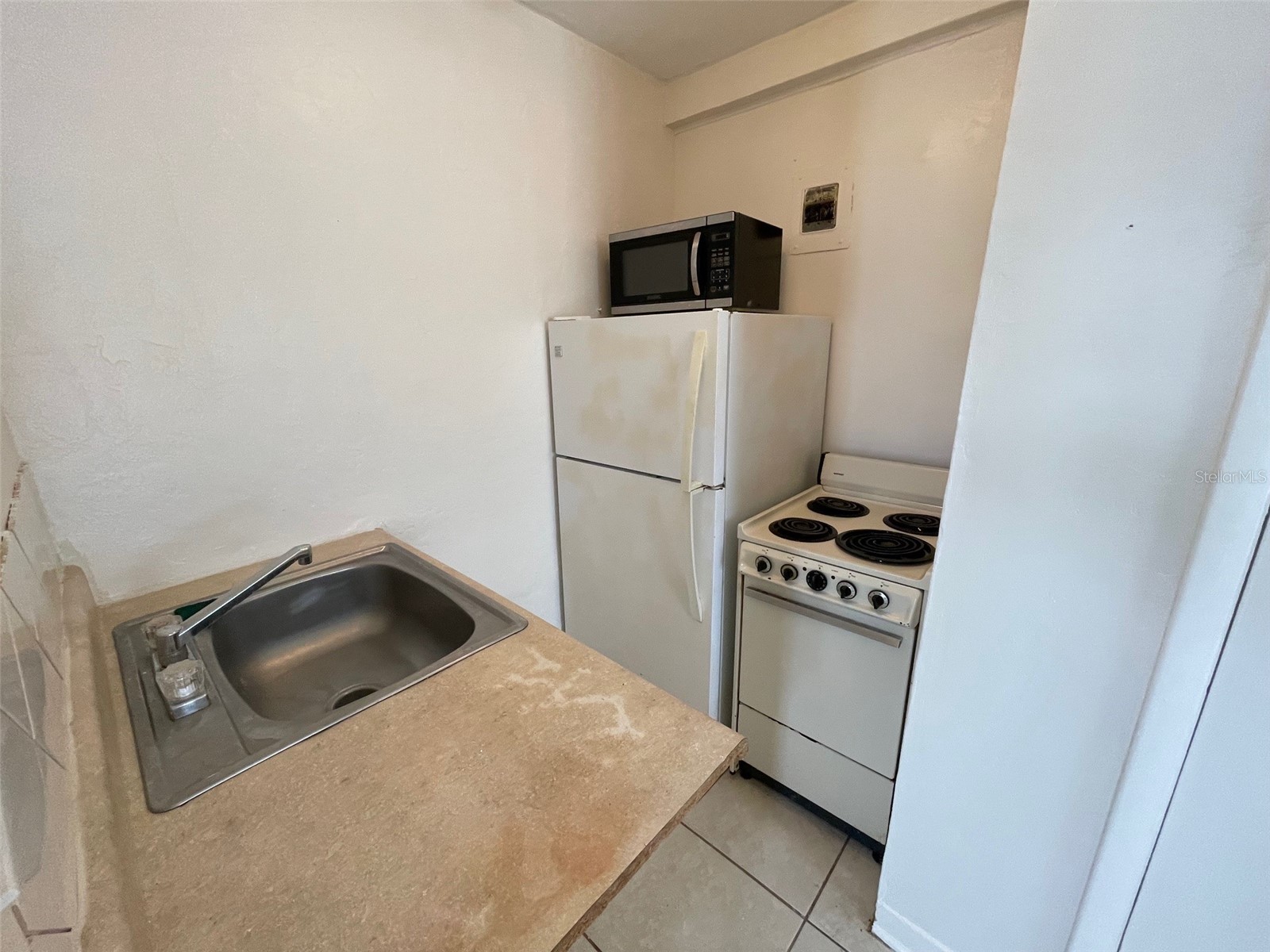 3226 S Atlantic Avenue #2 Daytona Beach FL 32118 V4948205 image13