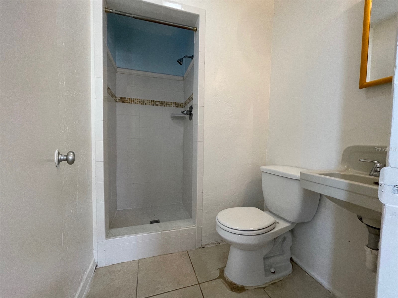 3226 S Atlantic Avenue #2 Daytona Beach FL 32118 V4948205 image14