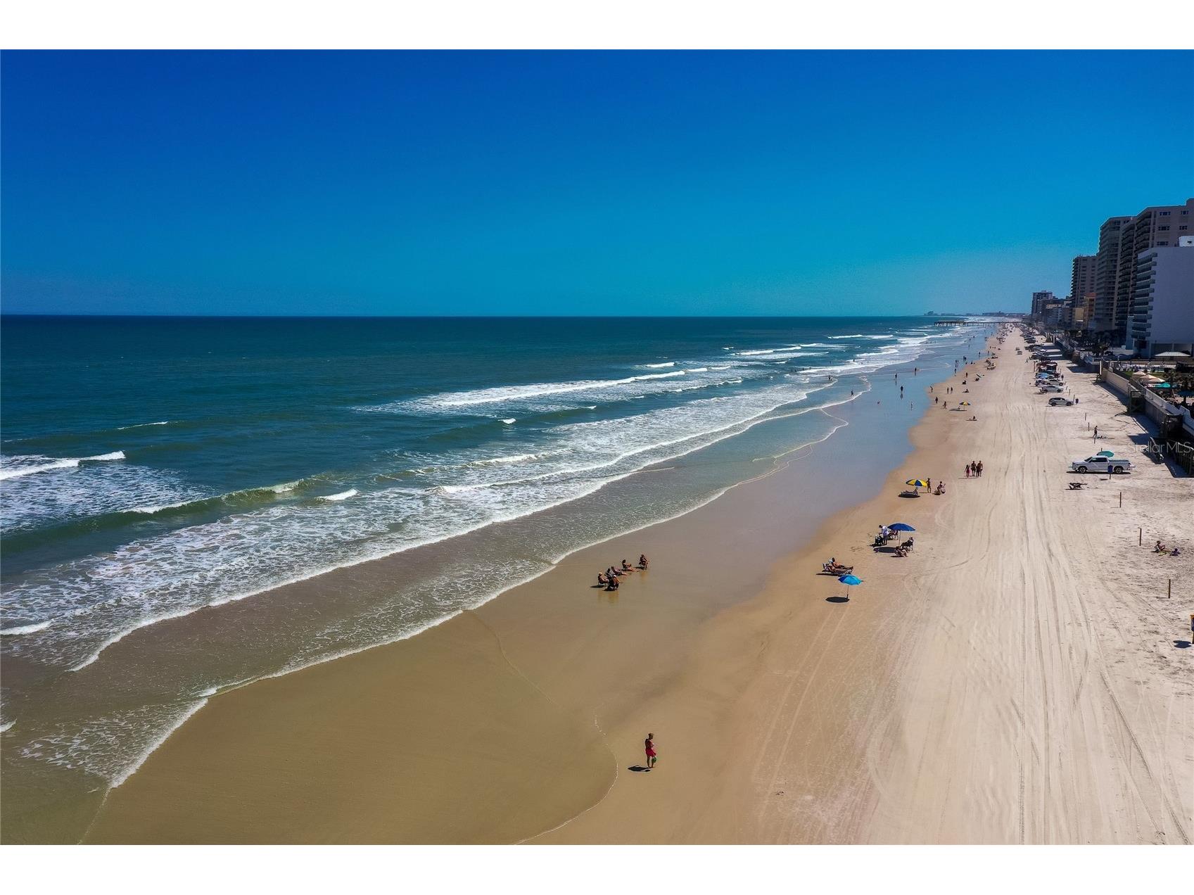 3226 S Atlantic Avenue #2 Daytona Beach FL 32118 V4948205 image20
