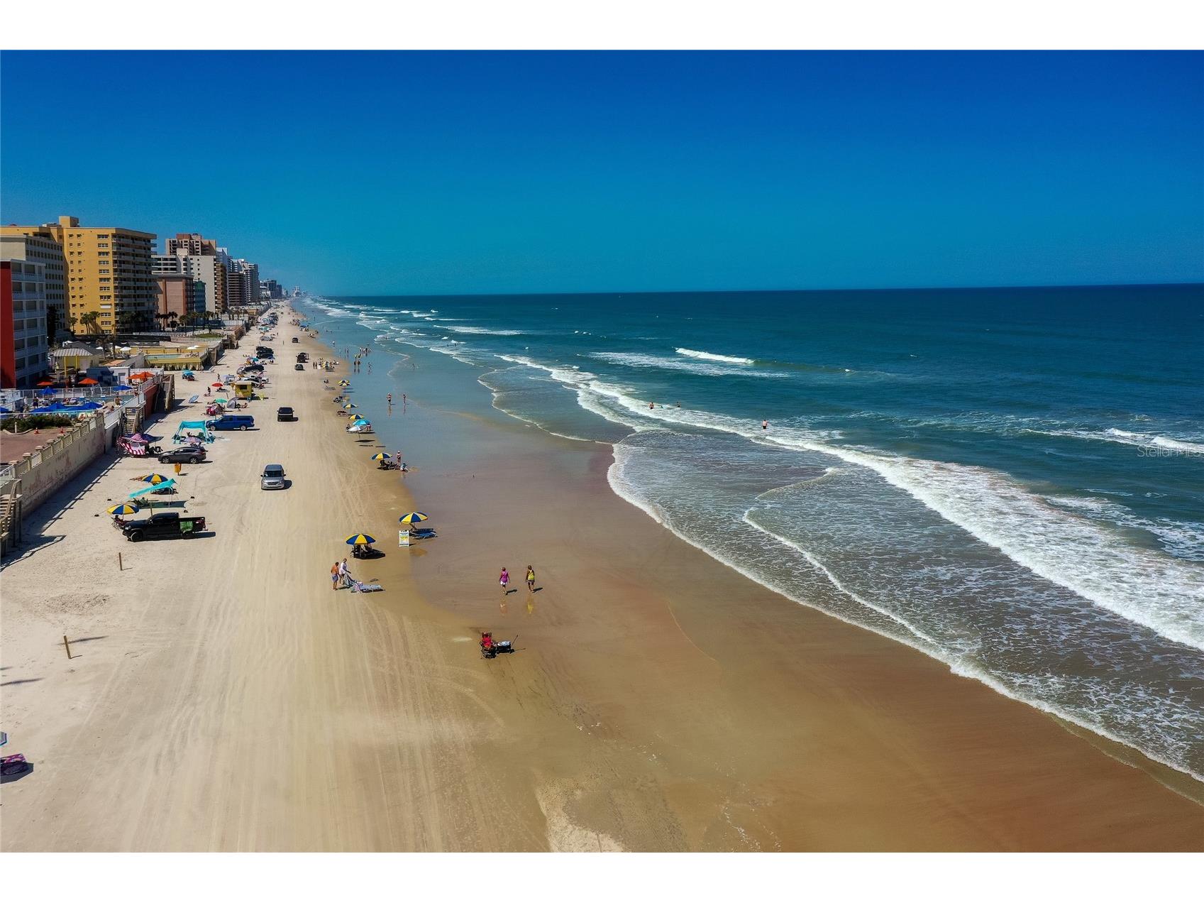 3226 S Atlantic Avenue #2 Daytona Beach FL 32118 V4948205 image21
