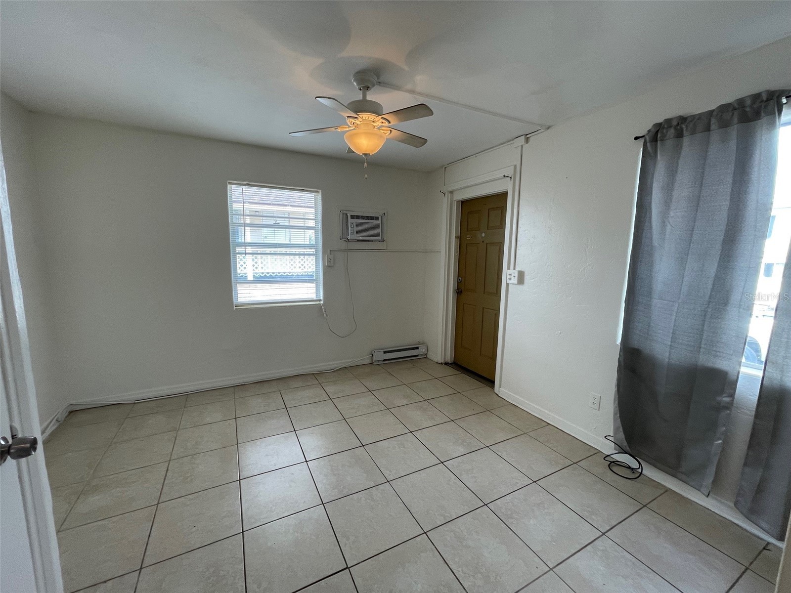 3226 S Atlantic Avenue #2 Daytona Beach FL 32118 V4948205 image8