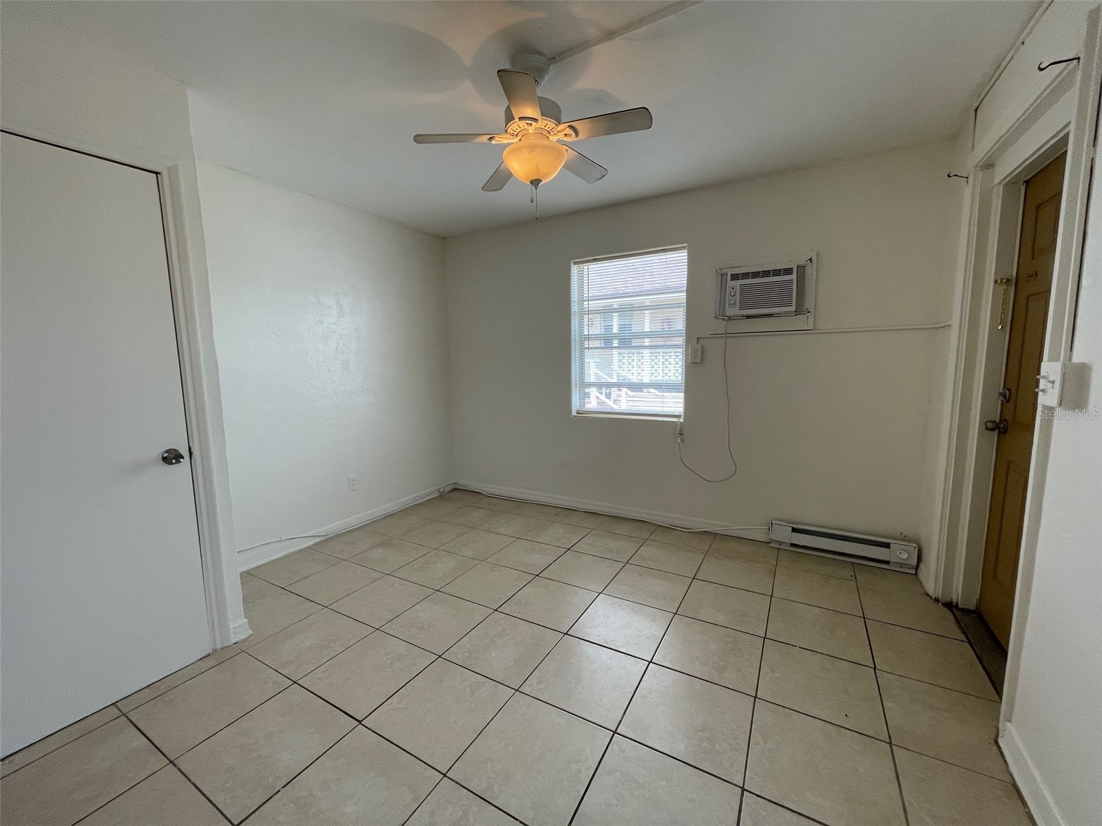 3226 S Atlantic Avenue #2 Daytona Beach FL 32118 V4948205 image9