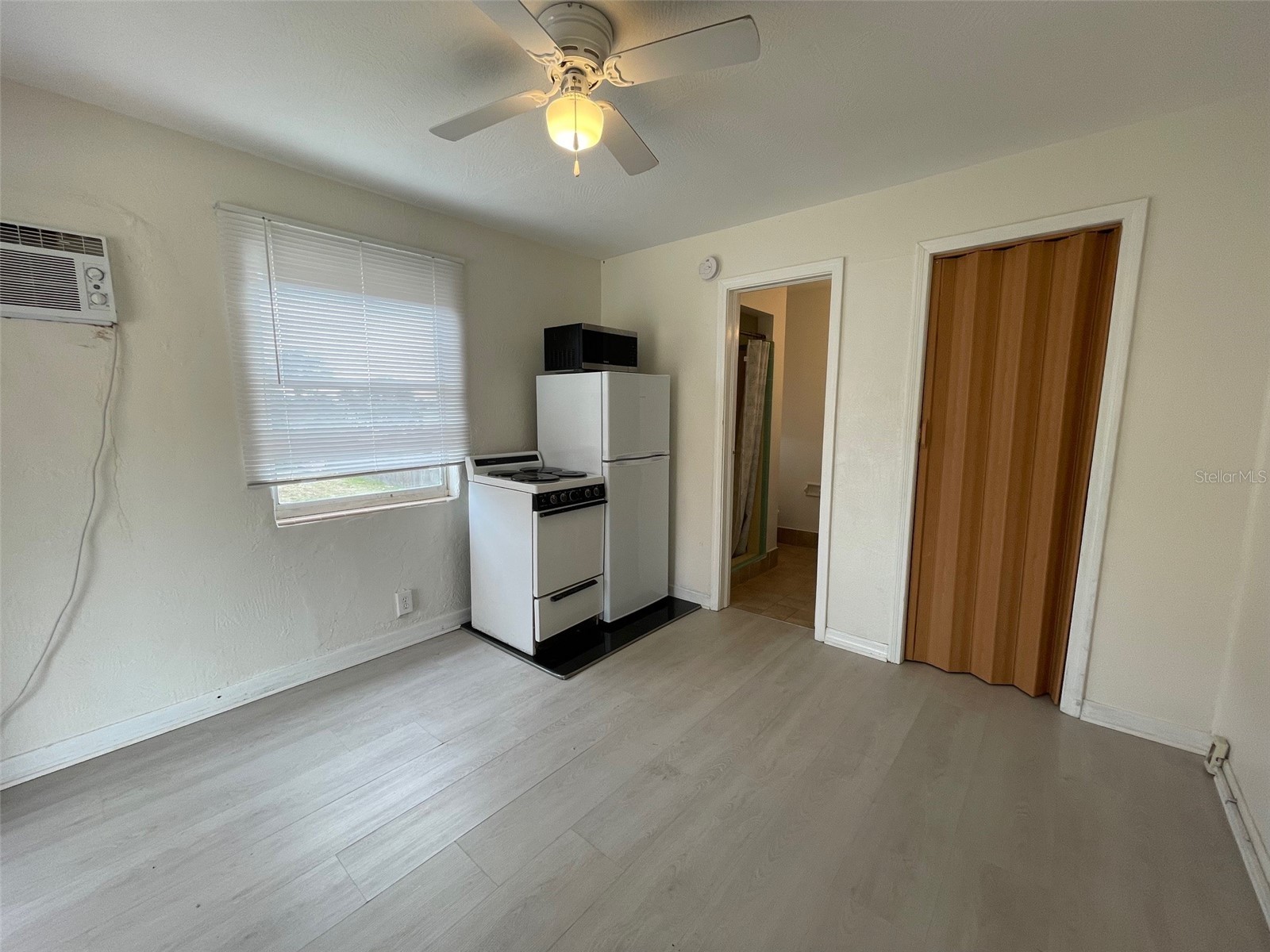 3226 S Atlantic Avenue #5 Daytona Beach FL 32118 V4948208 image11