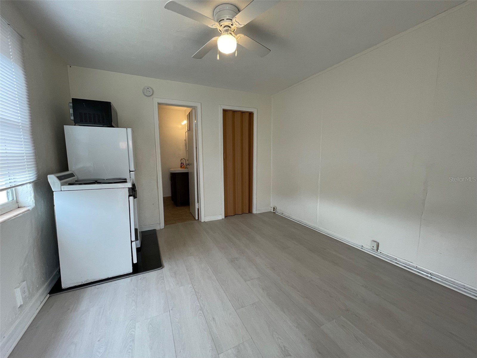 3226 S Atlantic Avenue #5 Daytona Beach FL 32118 V4948208 image12