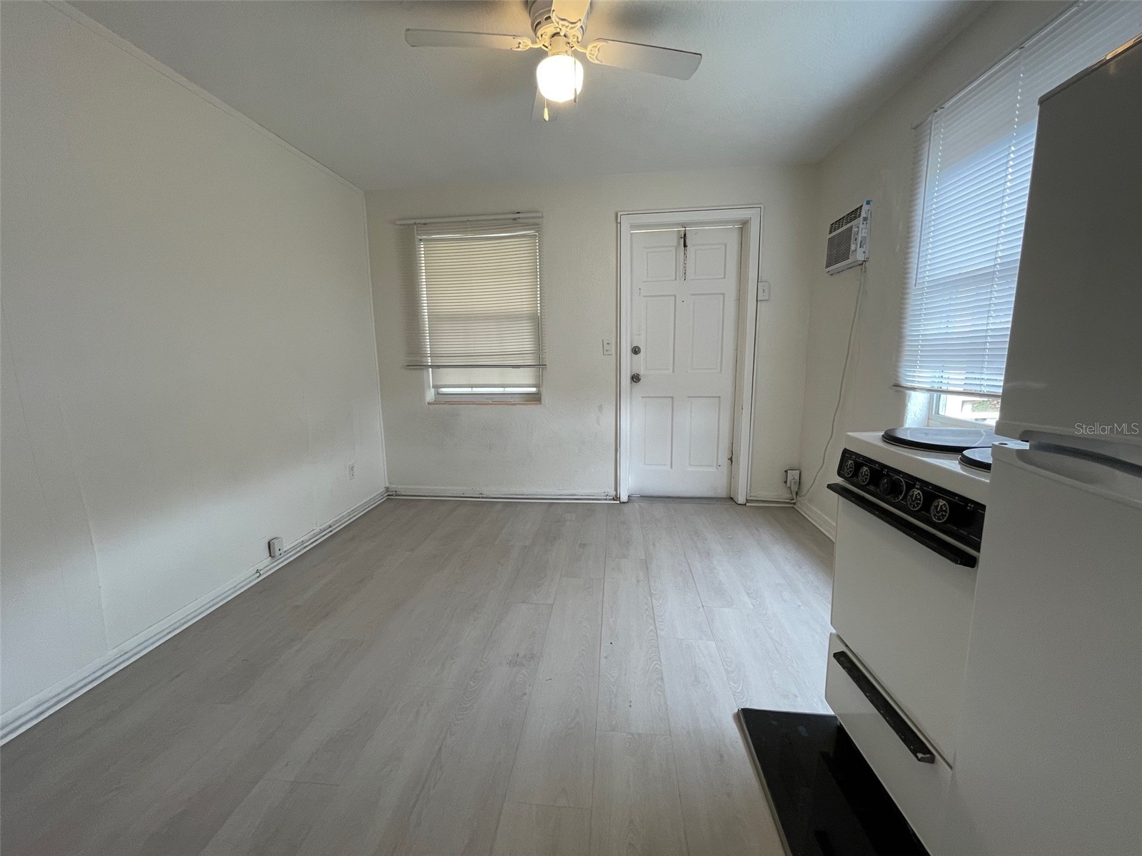 3226 S Atlantic Avenue #5 Daytona Beach FL 32118 V4948208 image13