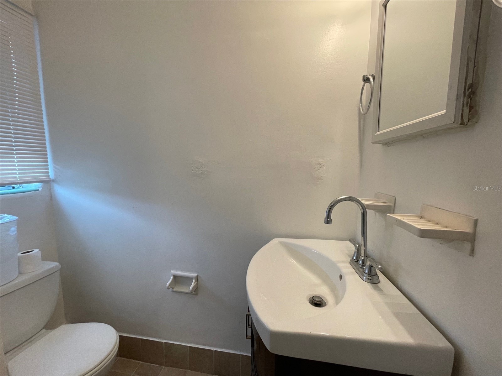 3226 S Atlantic Avenue #5 Daytona Beach FL 32118 V4948208 image14