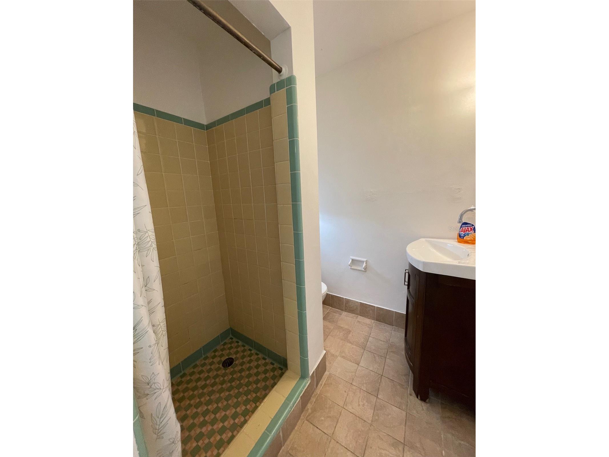 3226 S Atlantic Avenue #5 Daytona Beach FL 32118 V4948208 image15