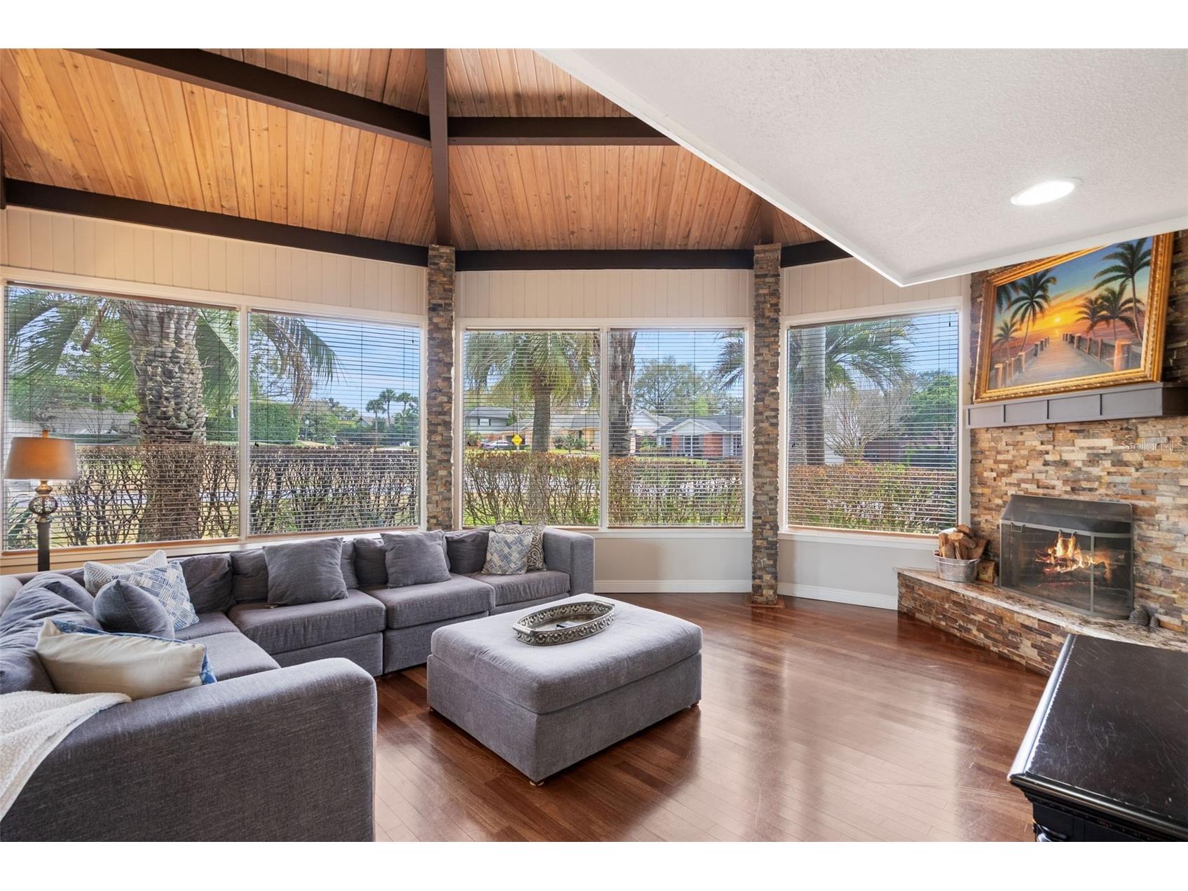 3226 S Osceola Avenue Orlando FL 32806 O6386545 image12