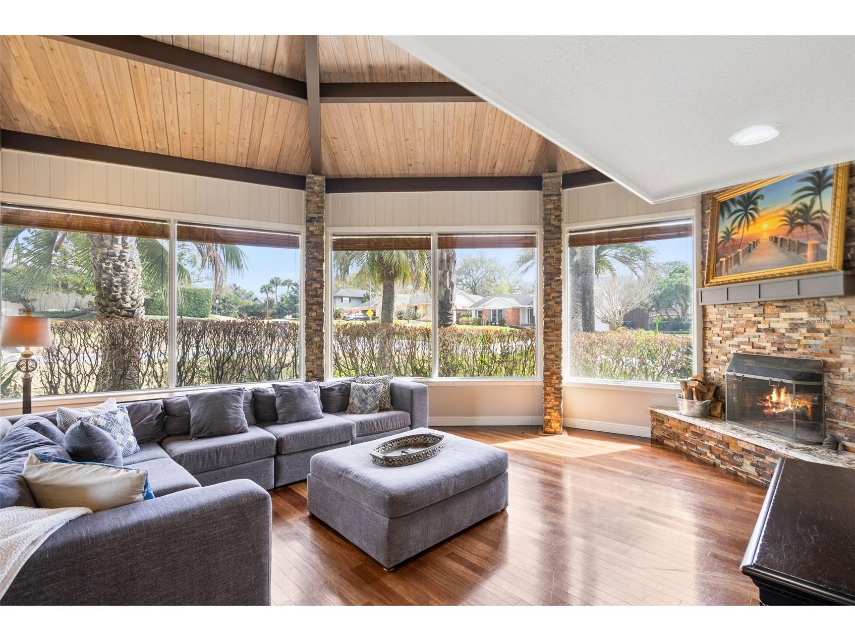 3226 S Osceola Avenue Orlando FL 32806 O6386545 image15