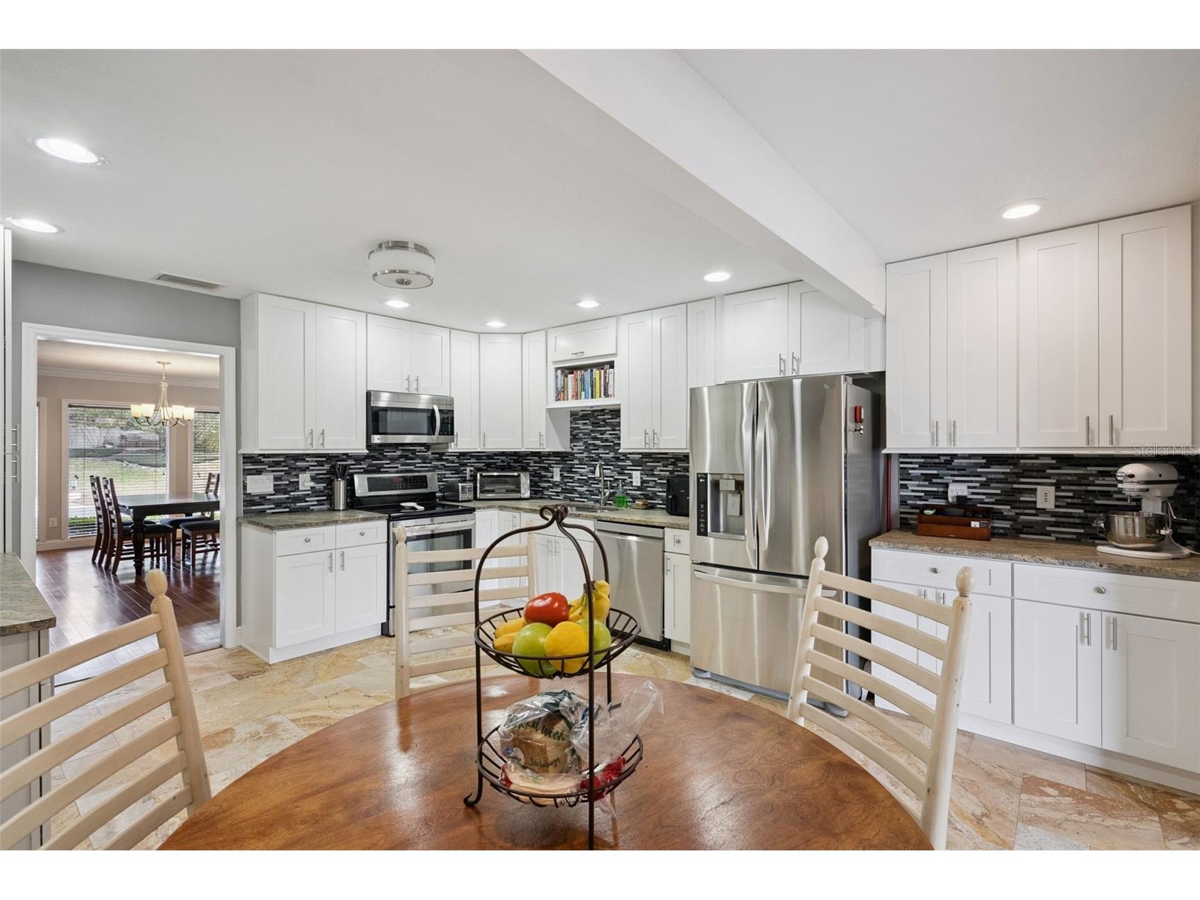3226 S Osceola Avenue Orlando FL 32806 O6386545 image17