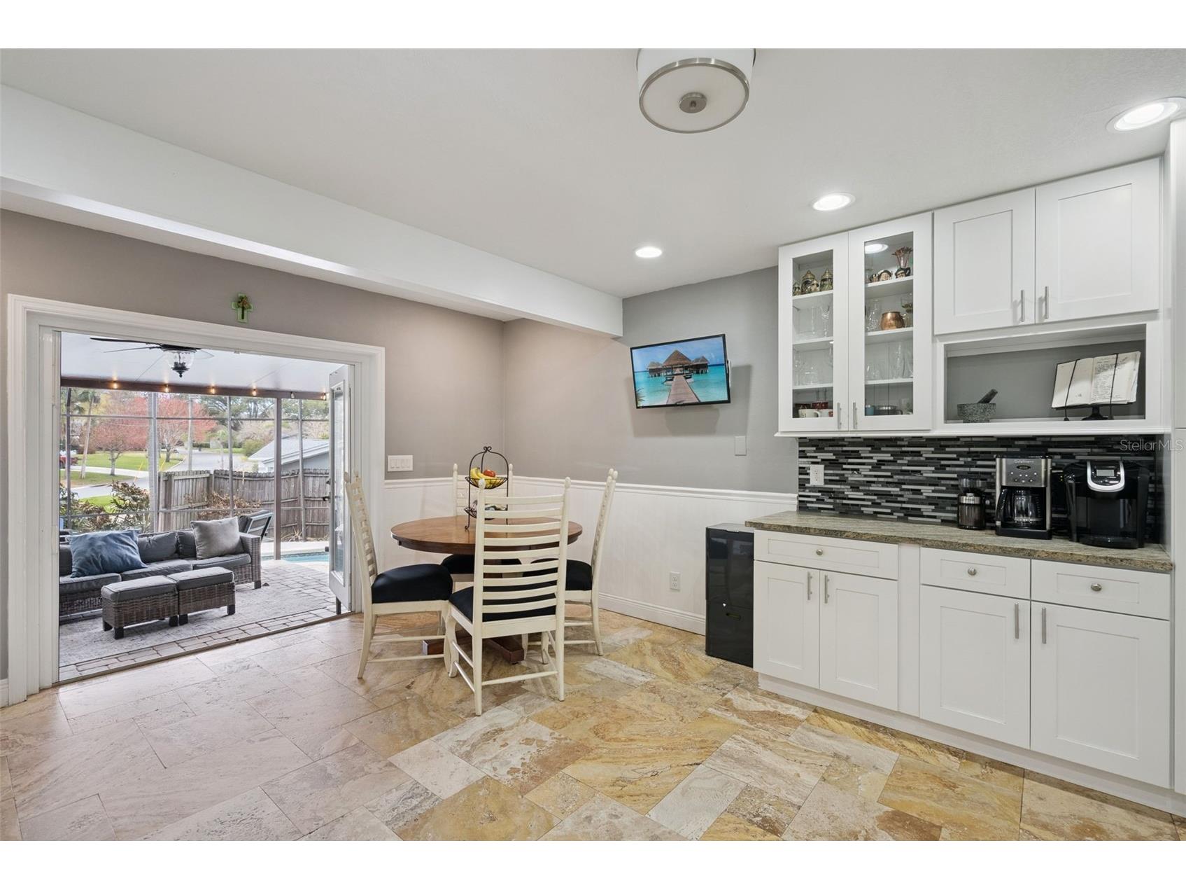 3226 S Osceola Avenue Orlando FL 32806 O6386545 image19