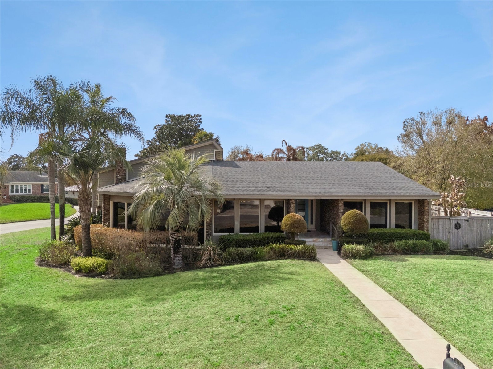 3226 S Osceola Avenue Orlando FL 32806 O6386545 image2
