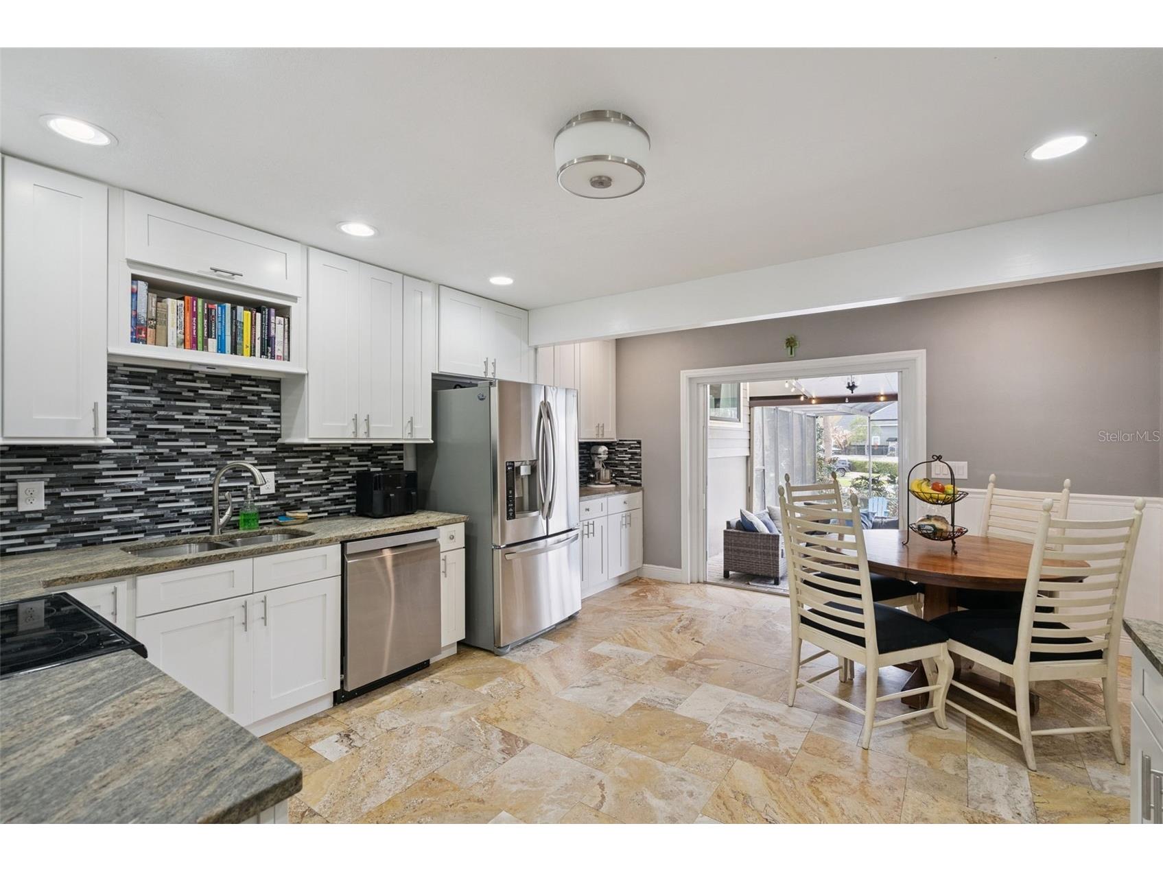 3226 S Osceola Avenue Orlando FL 32806 O6386545 image20