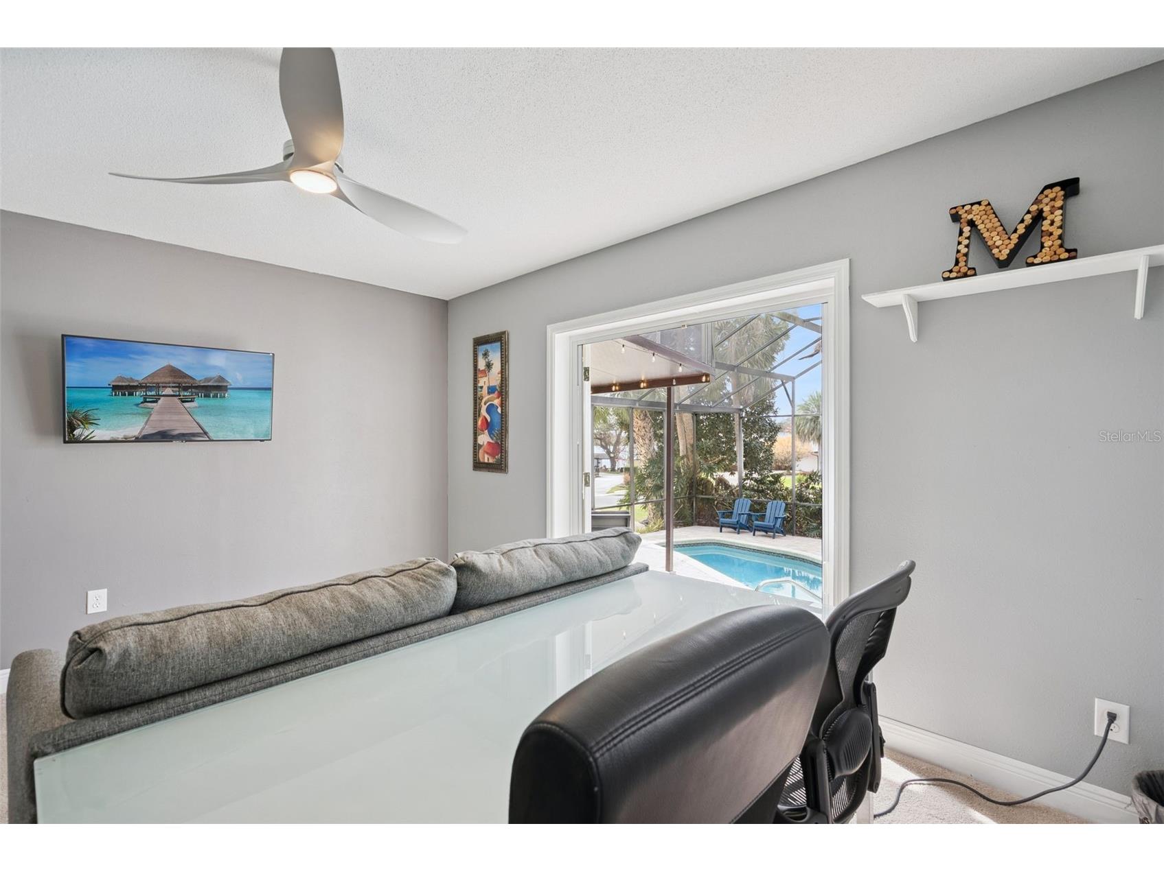 3226 S Osceola Avenue Orlando FL 32806 O6386545 image24