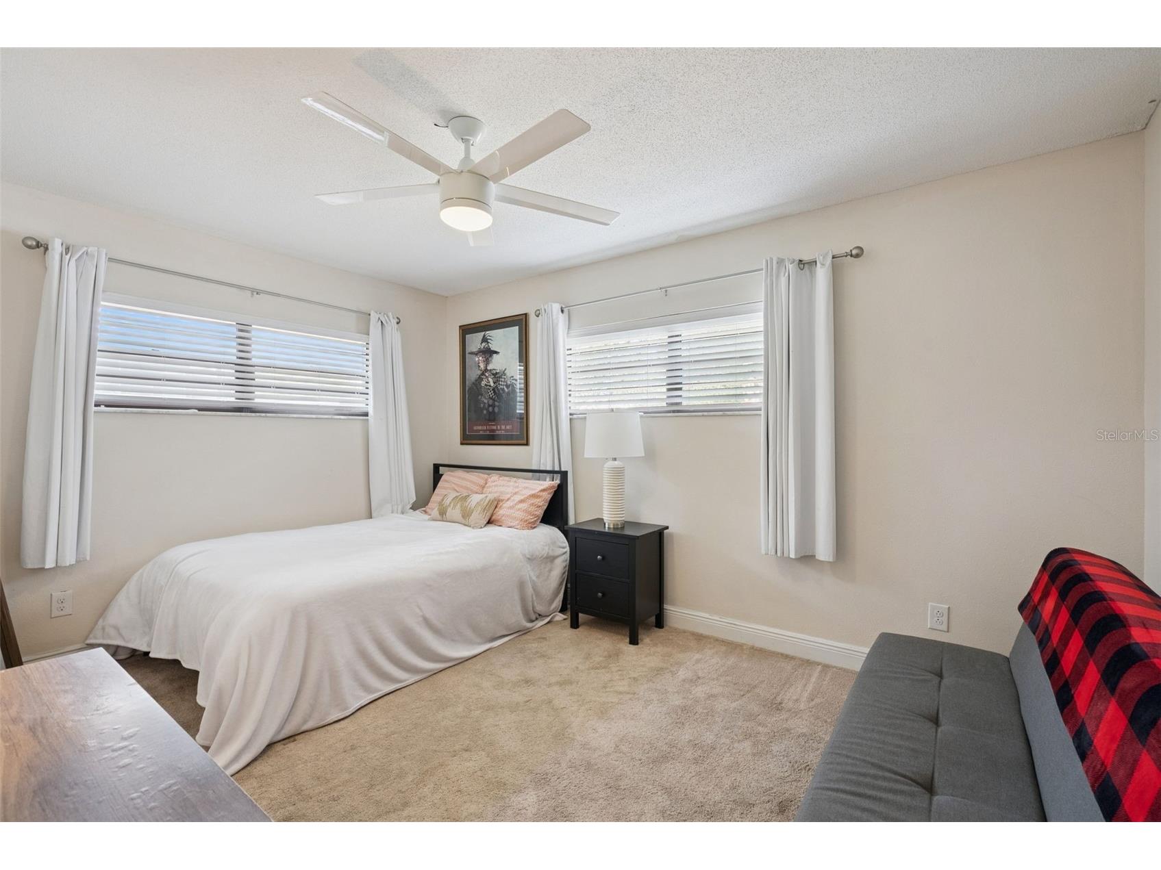 3226 S Osceola Avenue Orlando FL 32806 O6386545 image27