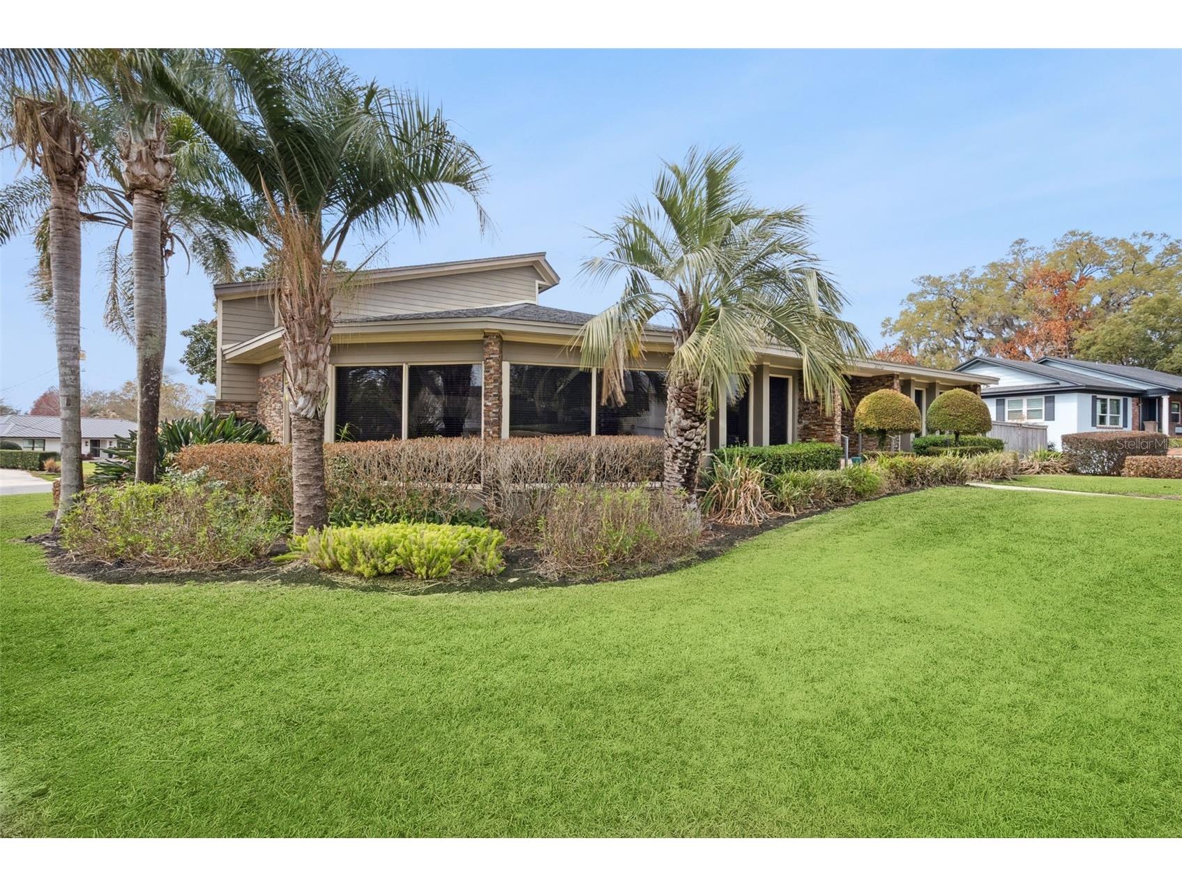 3226 S Osceola Avenue Orlando FL 32806 O6386545 image3
