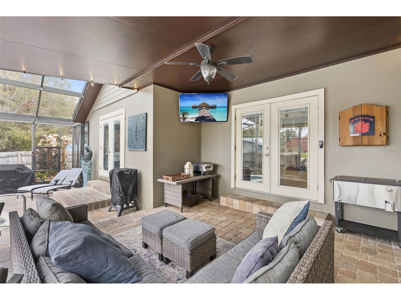 3226 S Osceola Avenue Orlando FL 32806 O6386545 image36