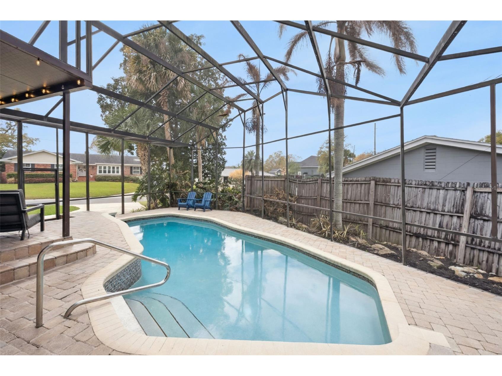 3226 S Osceola Avenue Orlando FL 32806 O6386545 image39