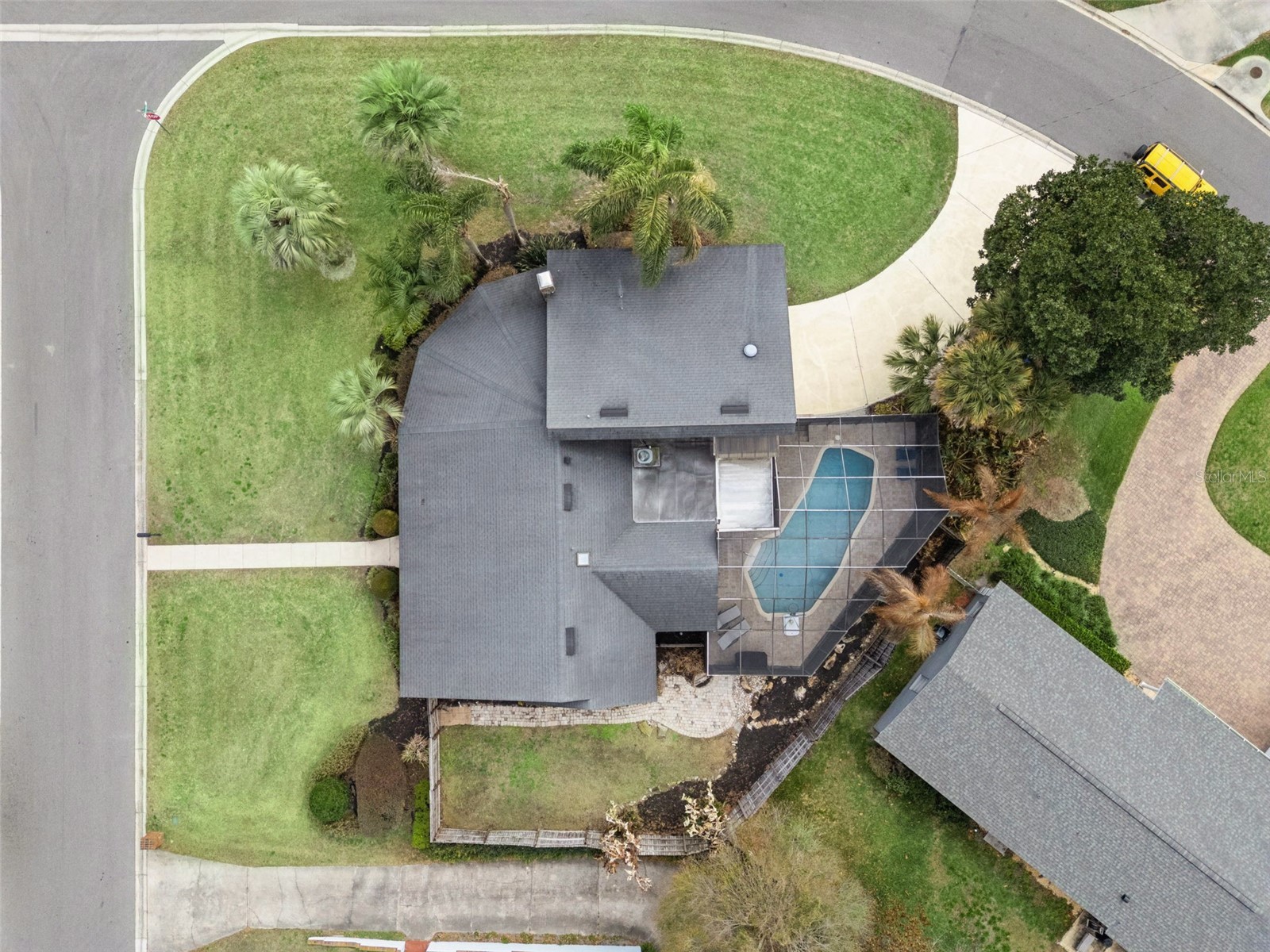 3226 S Osceola Avenue Orlando FL 32806 O6386545 image43