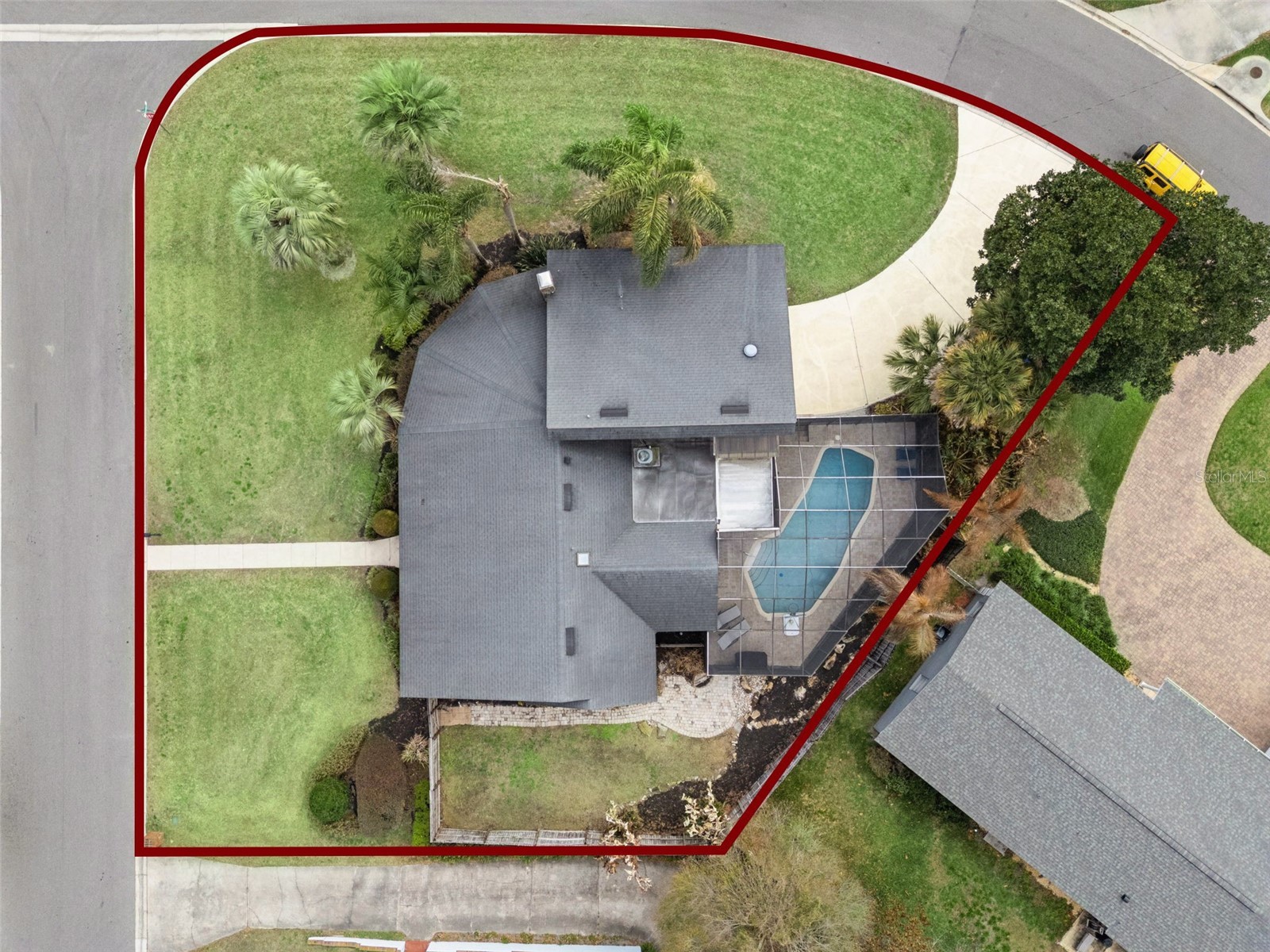 3226 S Osceola Avenue Orlando FL 32806 O6386545 image44