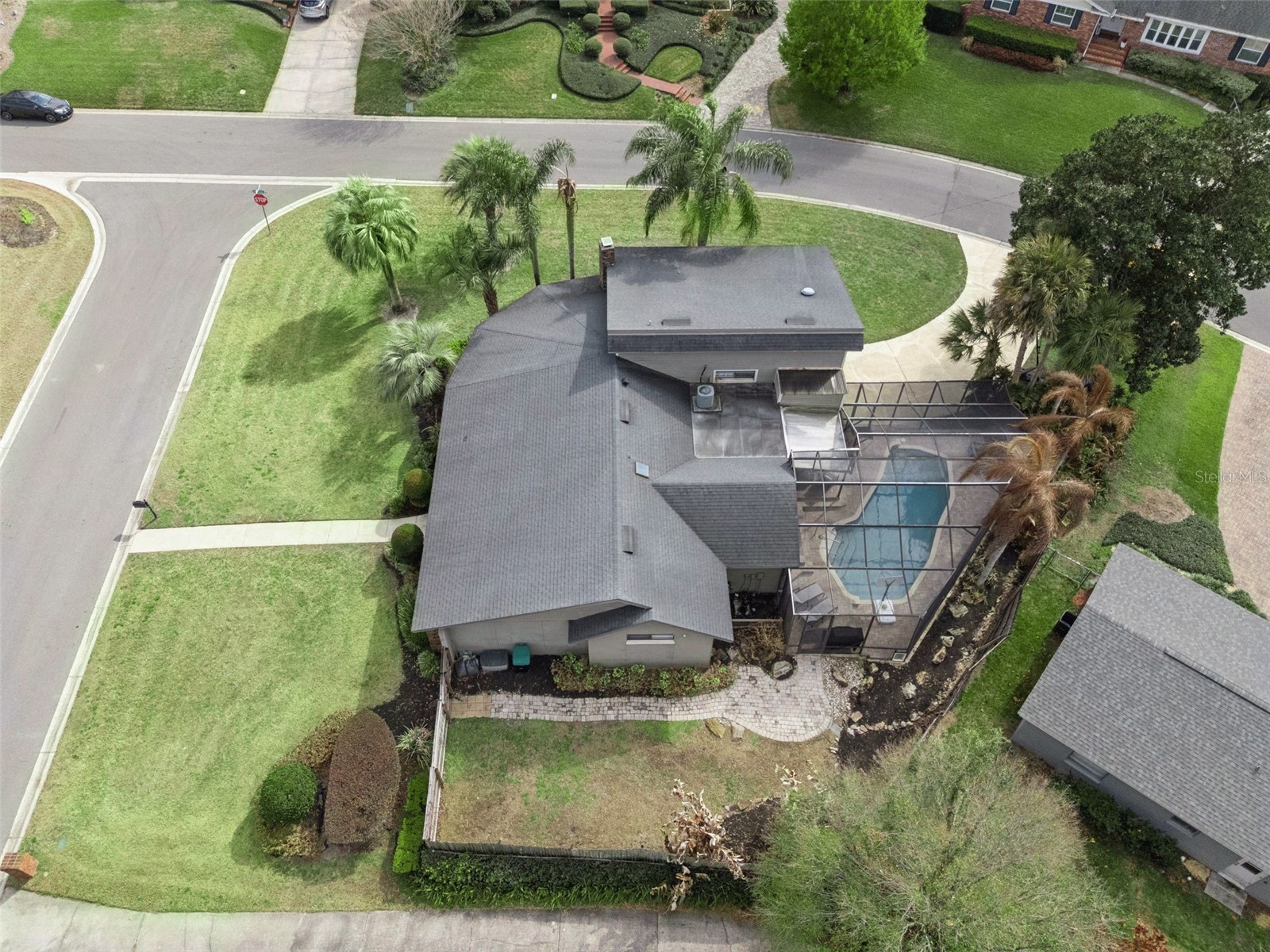 3226 S Osceola Avenue Orlando FL 32806 O6386545 image45