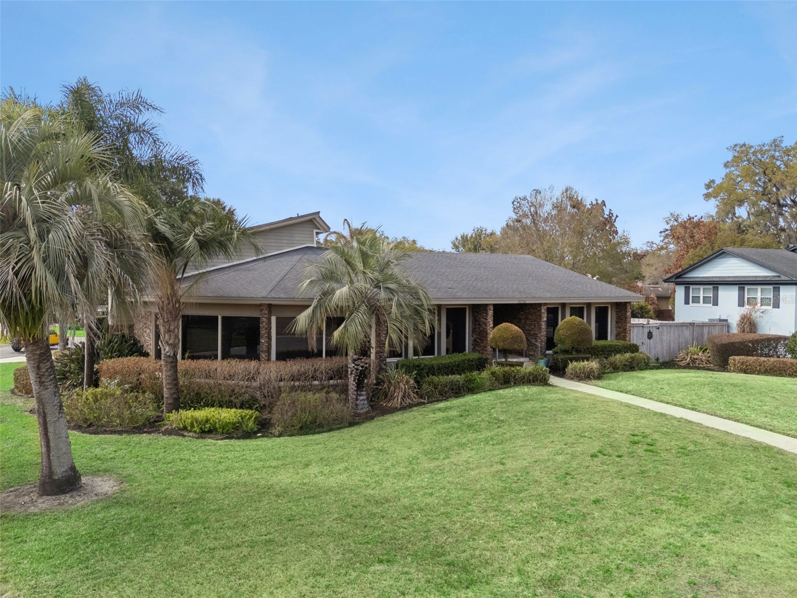 3226 S Osceola Avenue Orlando FL 32806 O6386545 image5