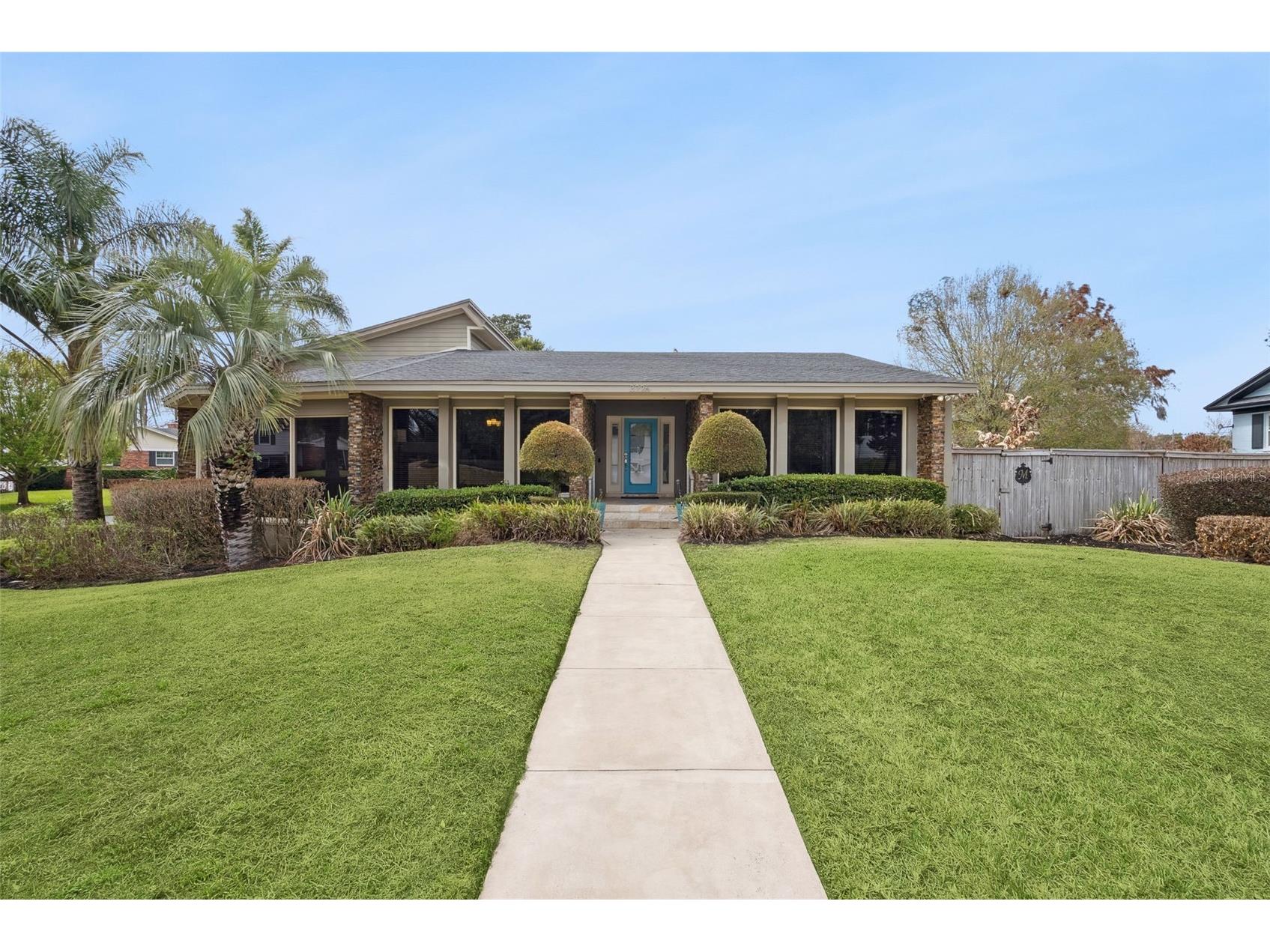 3226 S Osceola Avenue Orlando FL 32806 O6386545 image6