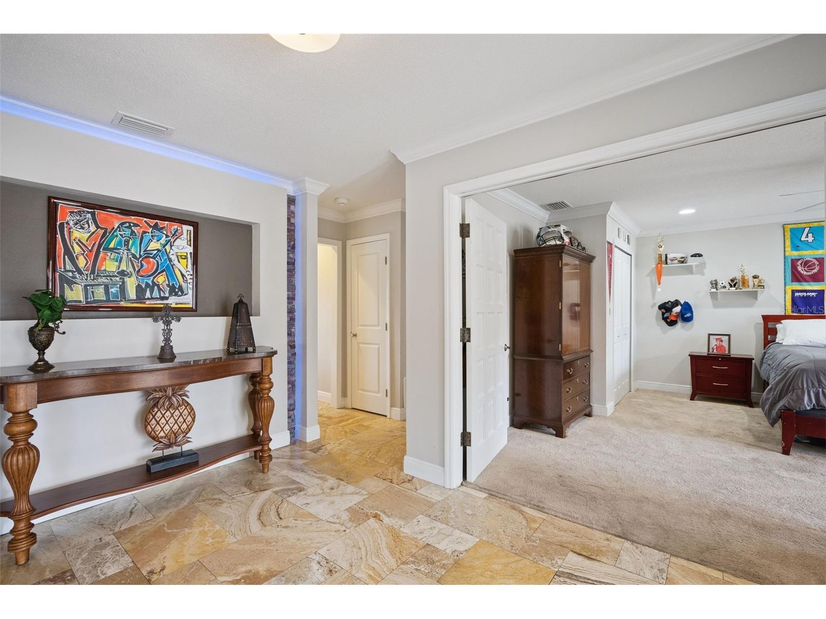 3226 S Osceola Avenue Orlando FL 32806 O6386545 image8