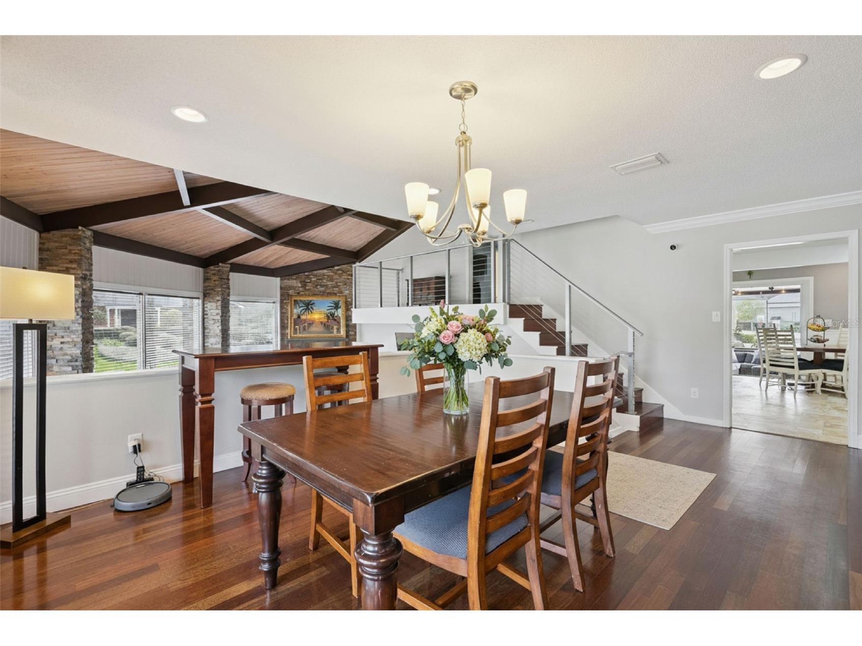 3226 S Osceola Avenue Orlando FL 32806 O6386545 image9