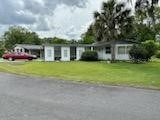 3226 SE 39th Avenue Ocala FL 34480 OM659802 image1