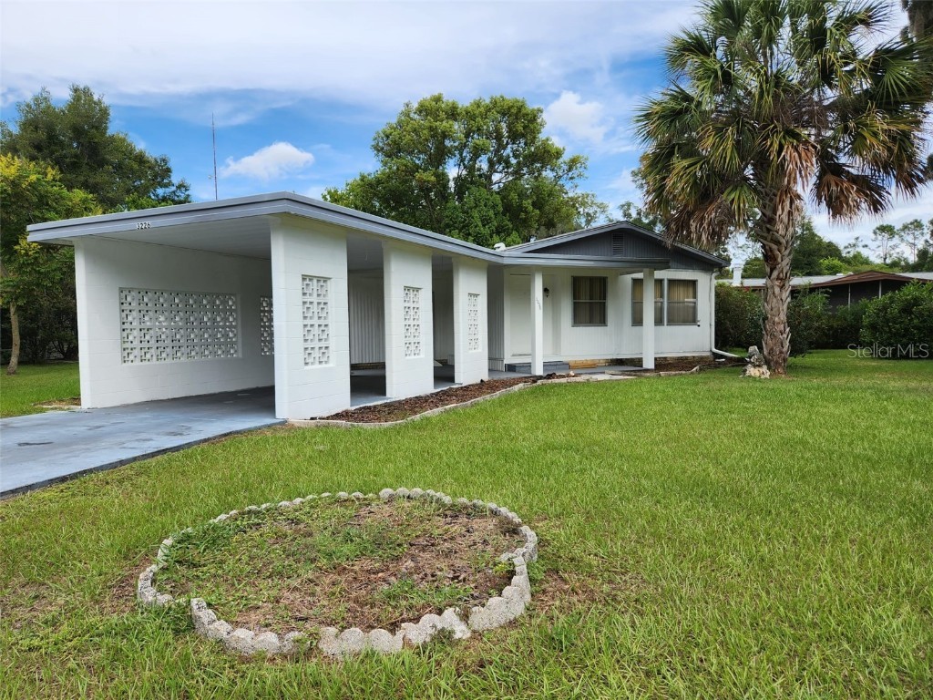 3226 SE 39th Avenue Ocala FL 34480 OM667012 image1