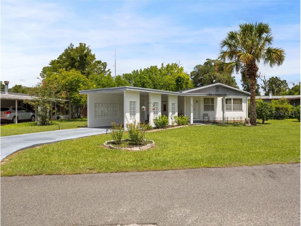 3226 SE 39th Avenue Ocala FL 34480 OM705968 image1