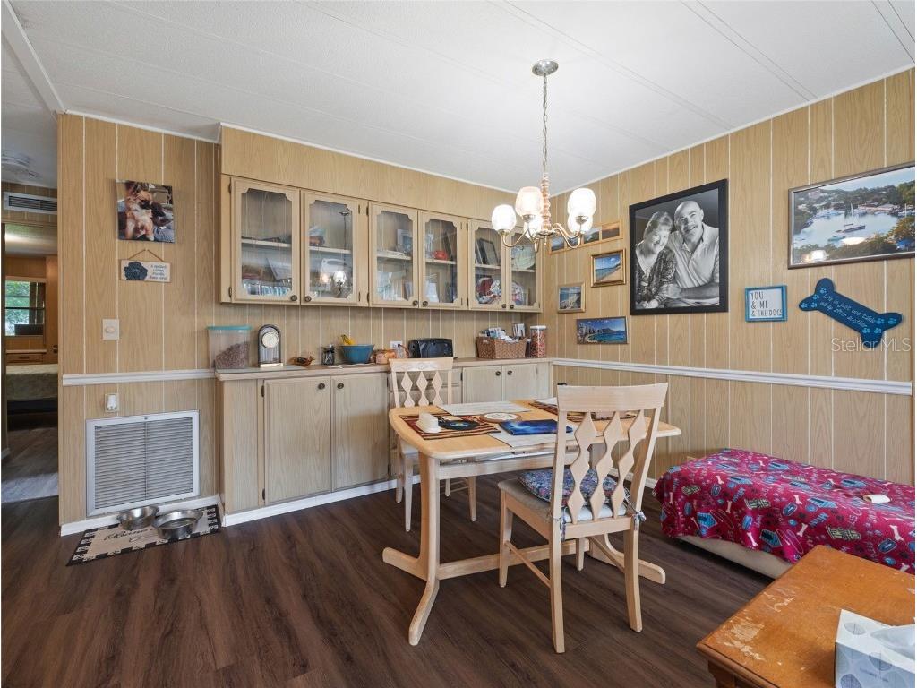 3226 SE 39th Avenue Ocala FL 34480 OM705968 image10